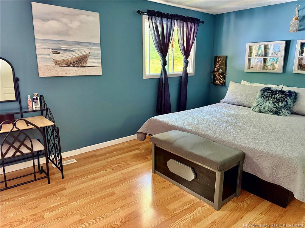 









345


Renfrew

,
Dalhousie,




NB
E8C 2J4

