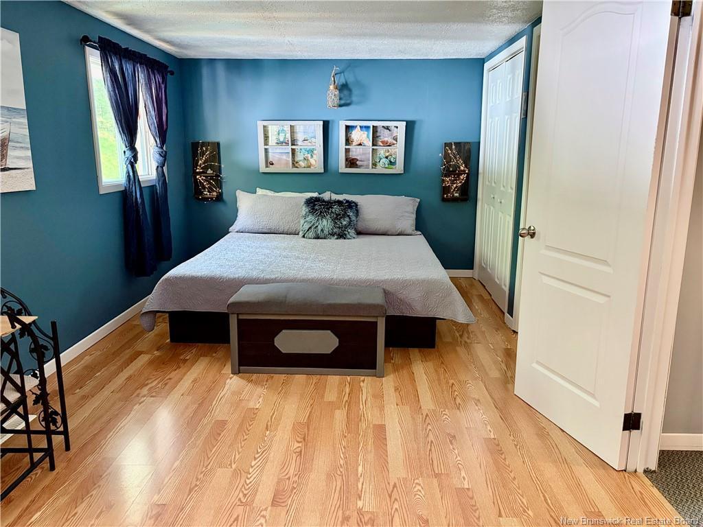 









345


Renfrew

,
Dalhousie,




NB
E8C 2J4

