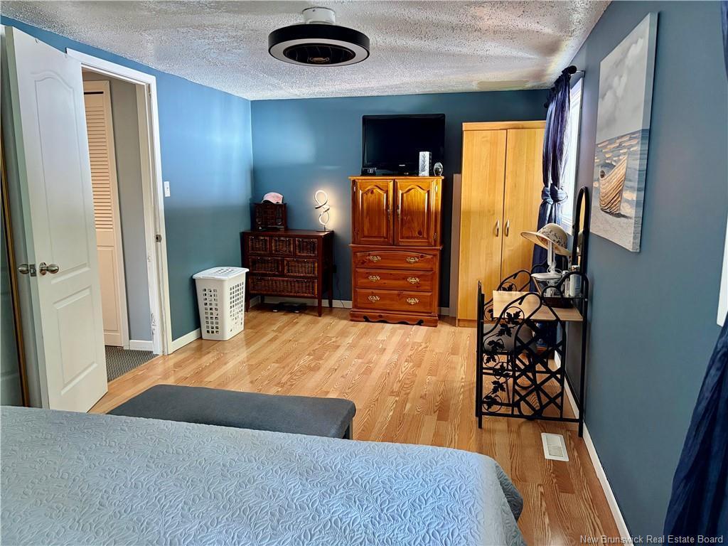 









345


Renfrew

,
Dalhousie,




NB
E8C 2J4

