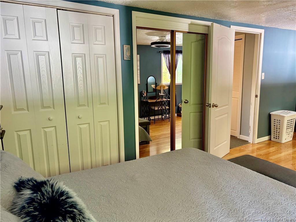 









345


Renfrew

,
Dalhousie,




NB
E8C 2J4

