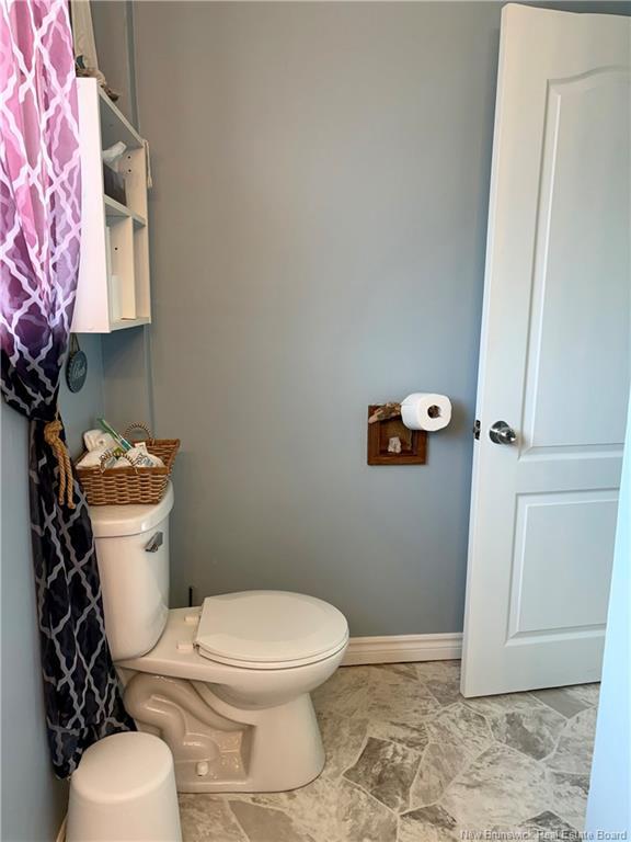 









345


Renfrew

,
Dalhousie,




NB
E8C 2J4


