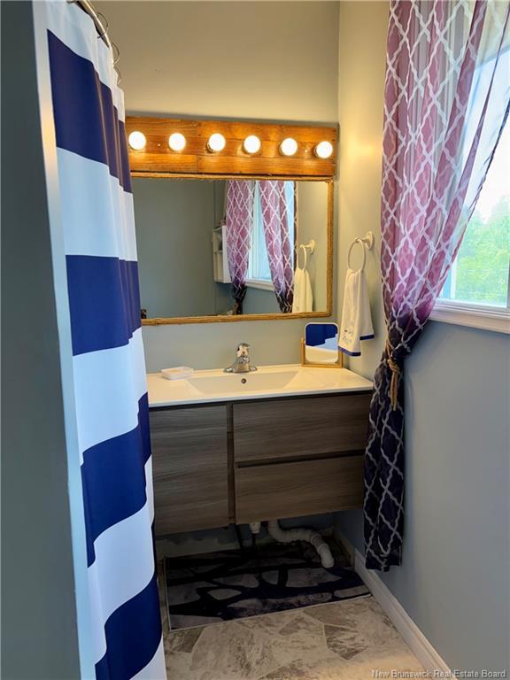 









345


Renfrew

,
Dalhousie,




NB
E8C 2J4

