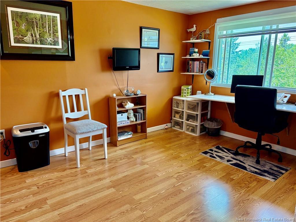 









345


Renfrew

,
Dalhousie,




NB
E8C 2J4


