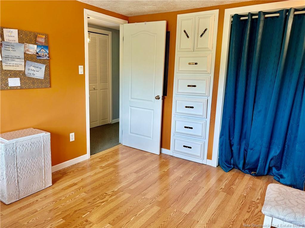 









345


Renfrew

,
Dalhousie,




NB
E8C 2J4

