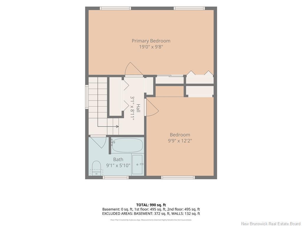 









345


Renfrew

,
Dalhousie,




NB
E8C 2J4

