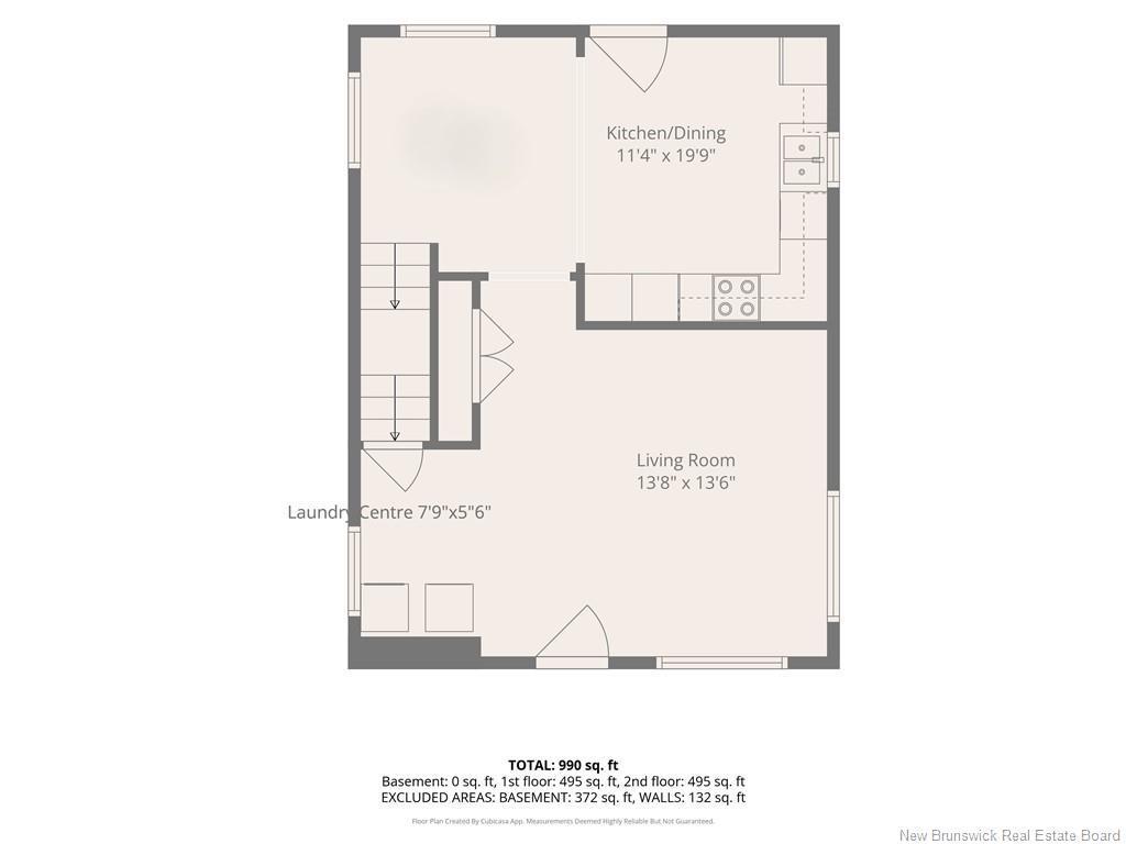 









345


Renfrew

,
Dalhousie,




NB
E8C 2J4


