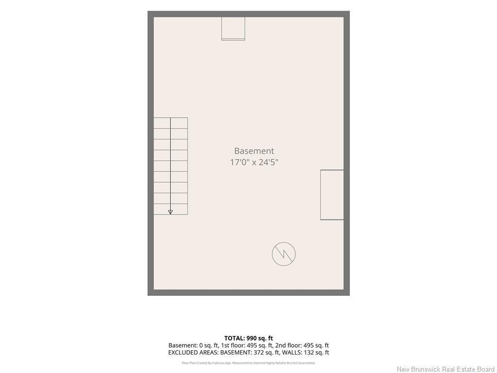 









345


Renfrew

,
Dalhousie,




NB
E8C 2J4

