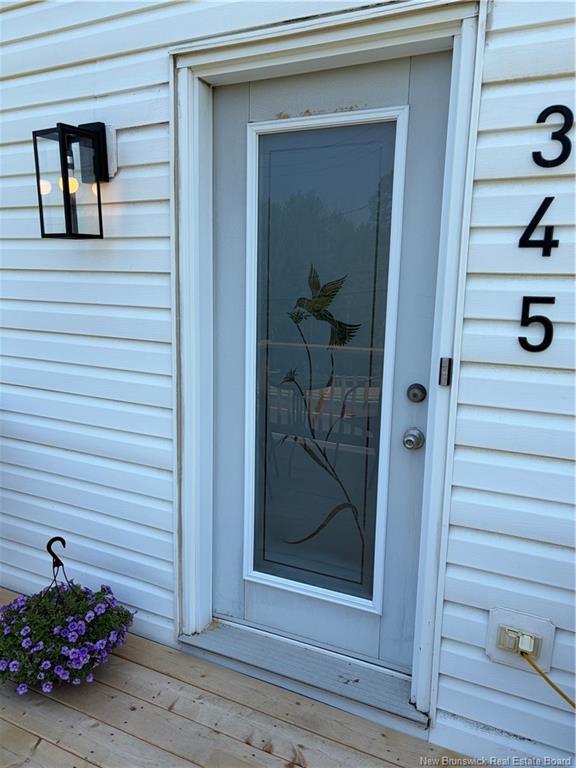 









345


Renfrew

,
Dalhousie,




NB
E8C 2J4

