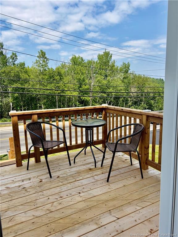 









345


Renfrew

,
Dalhousie,




NB
E8C 2J4


