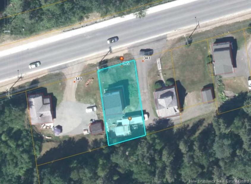 









345


Renfrew

,
Dalhousie,




NB
E8C 2J4

