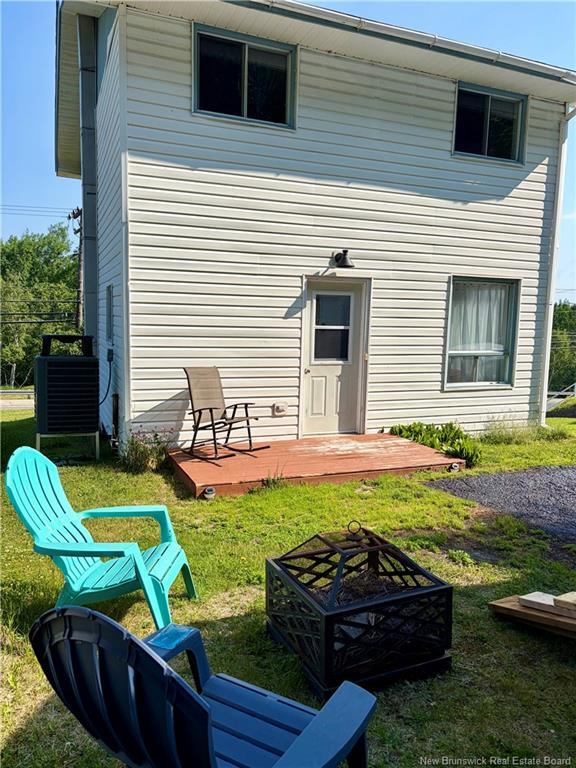 









345


Renfrew

,
Dalhousie,




NB
E8C 2J4

