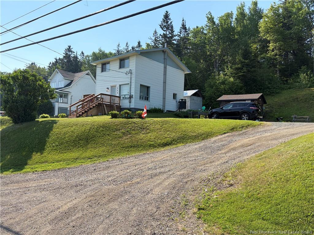 









345


Renfrew

,
Dalhousie,




NB
E8C 2J4

