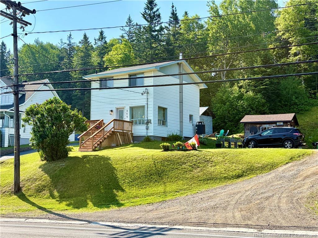 









345


Renfrew

,
Dalhousie,




NB
E8C 2J4

