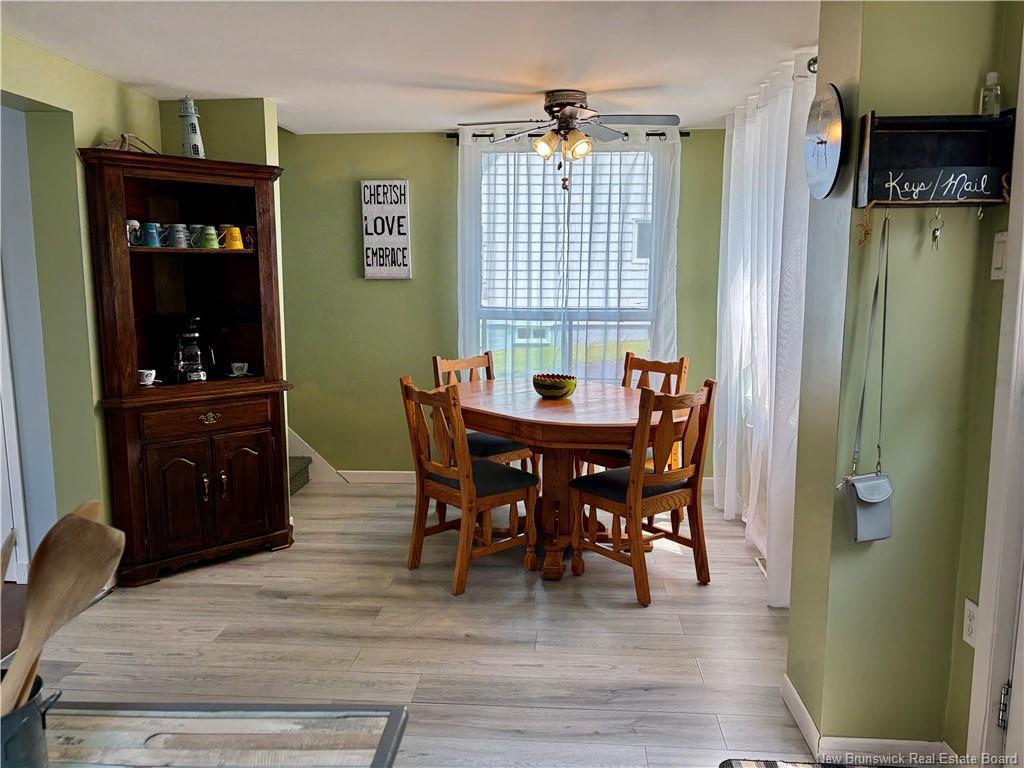 









345


Renfrew

,
Dalhousie,




NB
E8C 2J4

