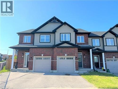Featured Listing Photo 