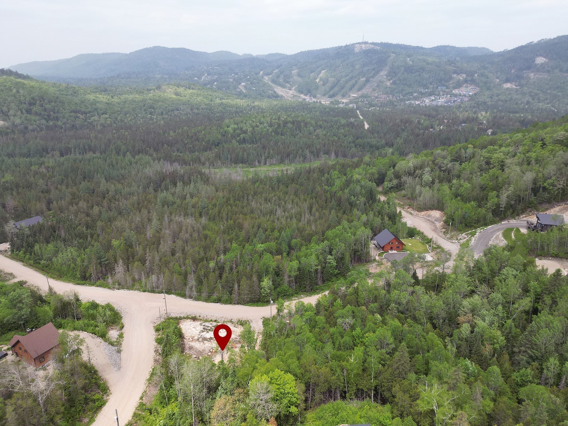 












Ch. de la Traverse

,
Saint-Côme,







QC
J0K2B0

