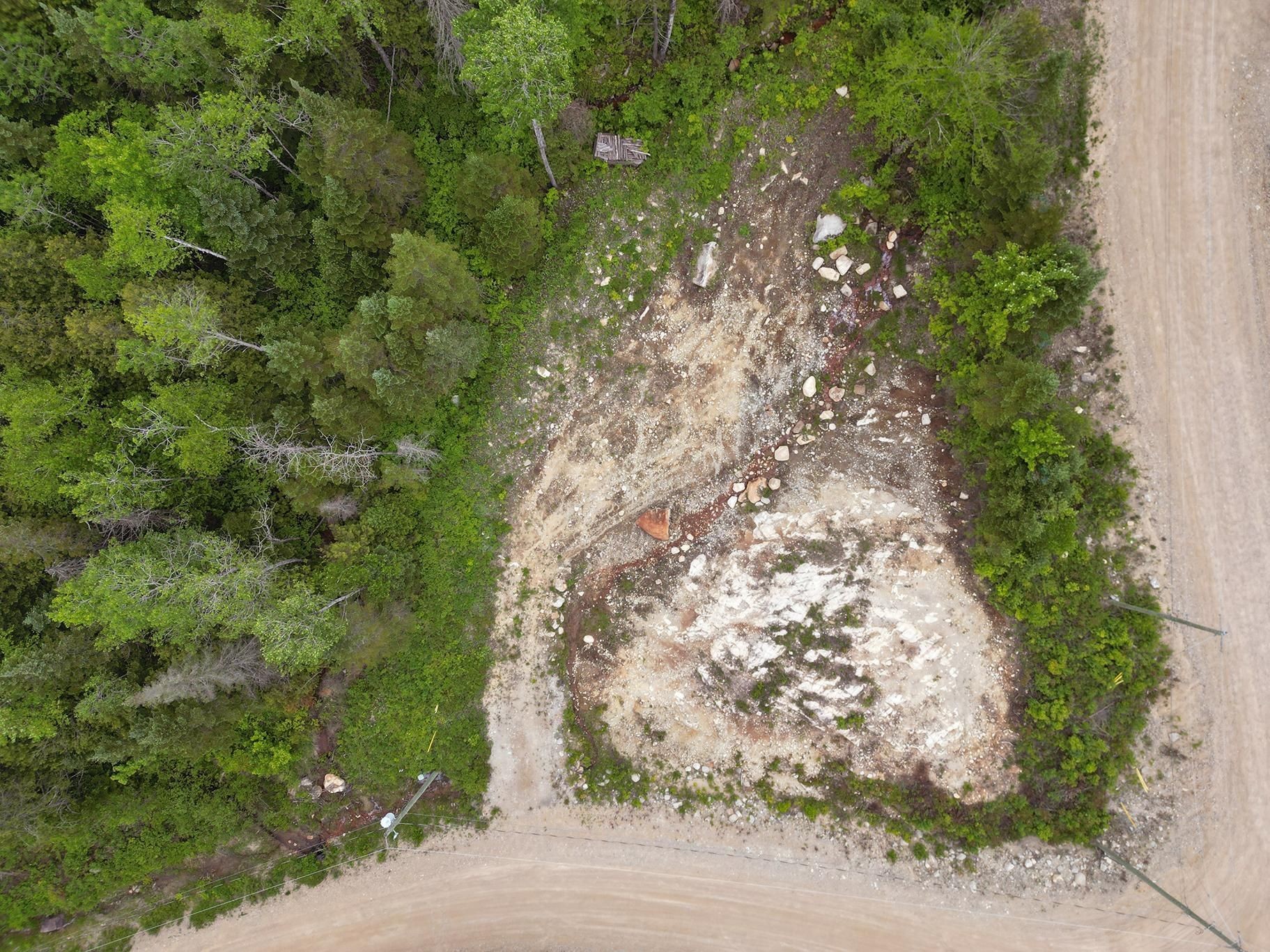 












Ch. de la Traverse

,
Saint-Côme,







QC
J0K2B0

