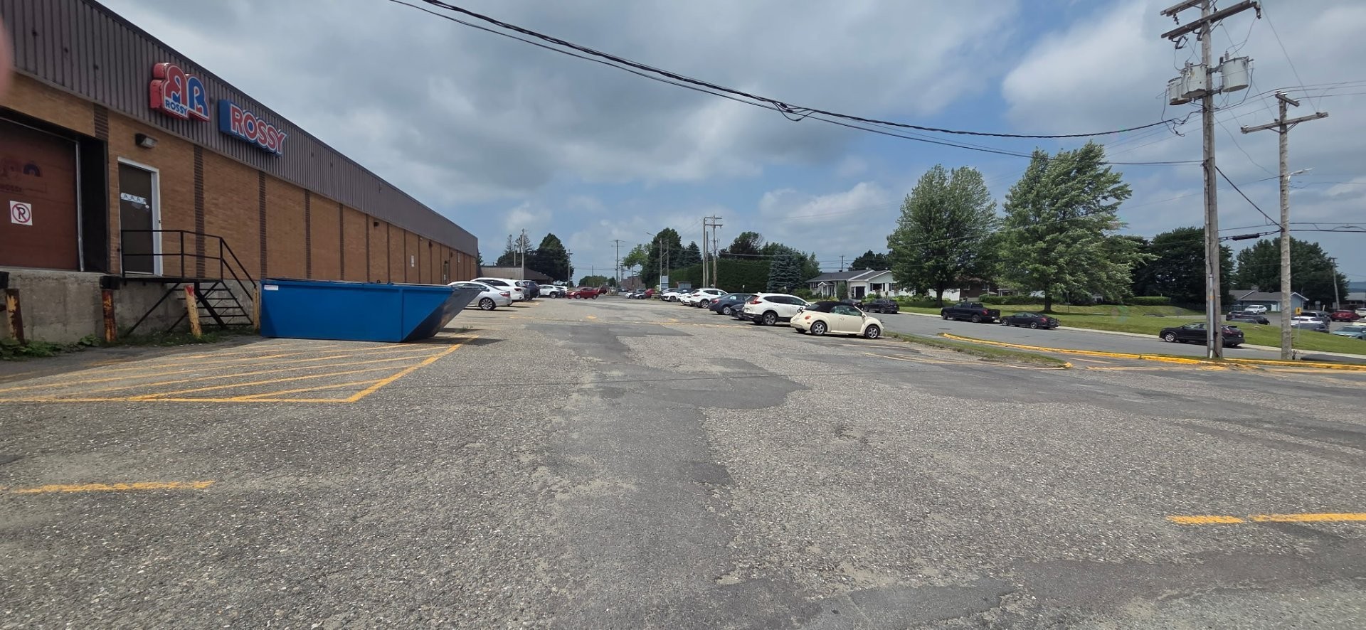 









525


1re Avenue

, B,
Val-des-Sources,




QC
J1T4R1

