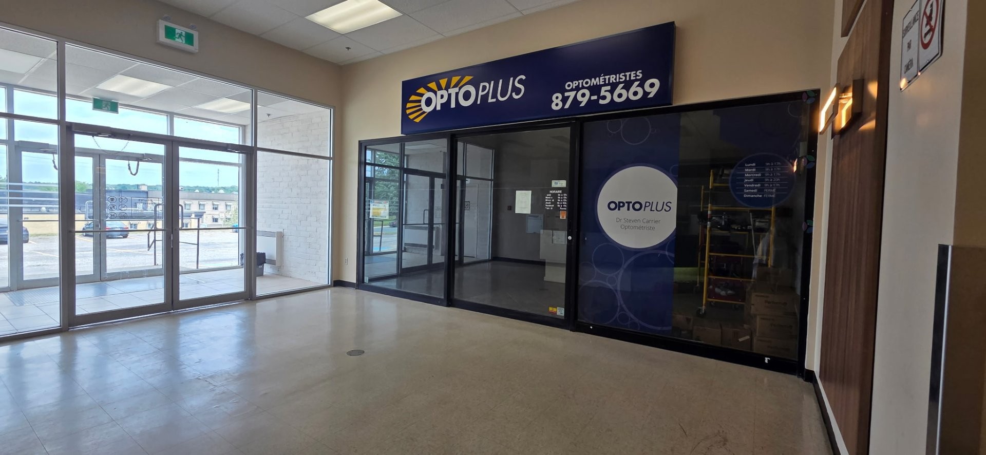 









525


1re Avenue

, B,
Val-des-Sources,




QC
J1T4R1

