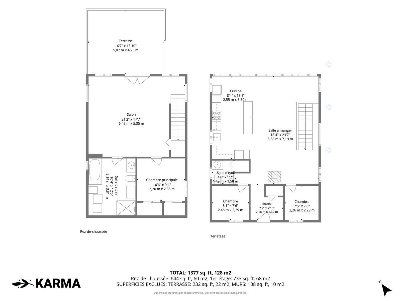 









126

 - 129


Ch. Richard

,
Bouchette,




QC
J0X1E0

