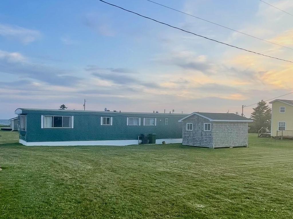 












11 MacFadyen

,
Augustine Cove,







PE
C0B 1X0

