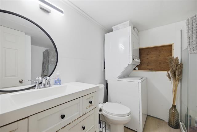 









26071


Mun 47N (Diversion Road)

RD,
Landmark,




MB
R0A 0X0

