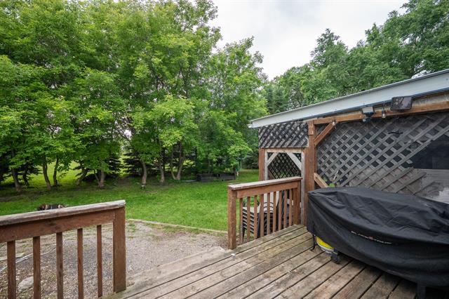 









26071


Mun 47N (Diversion Road)

RD,
Landmark,




MB
R0A 0X0

