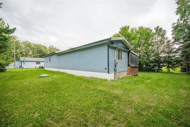 









26071


Mun 47N (Diversion Road)

RD,
Landmark,




MB
R0A 0X0

