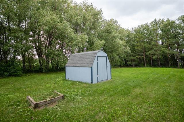 









26071


Mun 47N (Diversion Road)

RD,
Landmark,




MB
R0A 0X0

