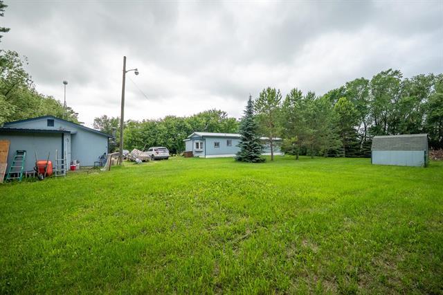 









26071


Mun 47N (Diversion Road)

RD,
Landmark,




MB
R0A 0X0

