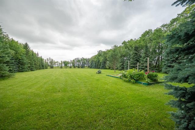 









26071


Mun 47N (Diversion Road)

RD,
Landmark,




MB
R0A 0X0

