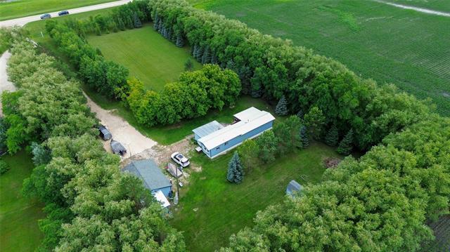 









26071


Mun 47N (Diversion Road)

RD,
Landmark,




MB
R0A 0X0

