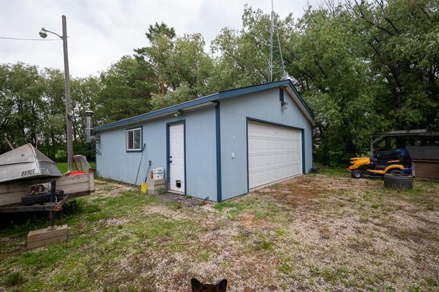 









26071


Mun 47N (Diversion Road)

RD,
Landmark,




MB
R0A 0X0

