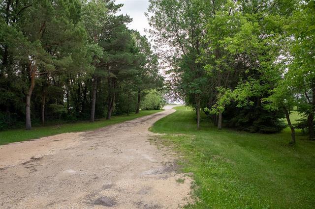 









26071


Mun 47N (Diversion Road)

RD,
Landmark,




MB
R0A 0X0

