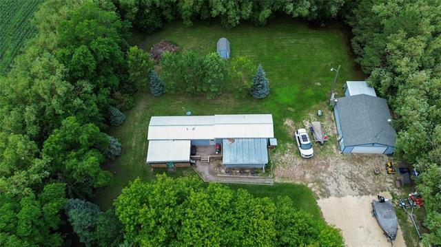 









26071


Mun 47N (Diversion Road)

RD,
Landmark,




MB
R0A 0X0

