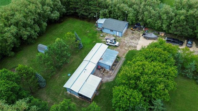 









26071


Mun 47N (Diversion Road)

RD,
Landmark,




MB
R0A 0X0

