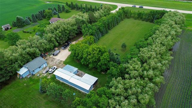 









26071


Mun 47N (Diversion Road)

RD,
Landmark,




MB
R0A 0X0

