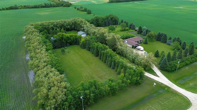 









26071


Mun 47N (Diversion Road)

RD,
Landmark,




MB
R0A 0X0


