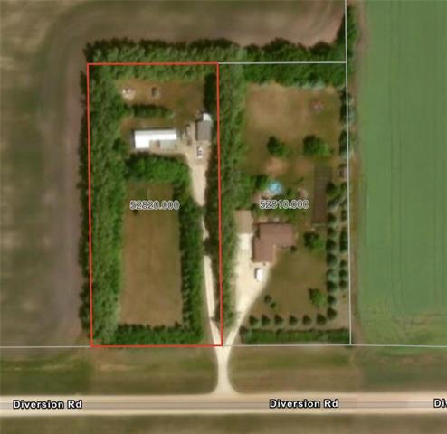 









26071


Mun 47N (Diversion Road)

RD,
Landmark,




MB
R0A 0X0

