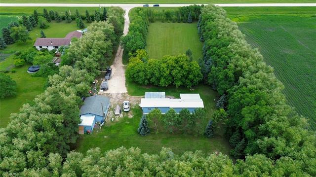 









26071


Mun 47N (Diversion Road)

RD,
Landmark,




MB
R0A 0X0

