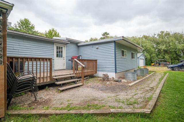 









26071


Mun 47N (Diversion Road)

RD,
Landmark,




MB
R0A 0X0

