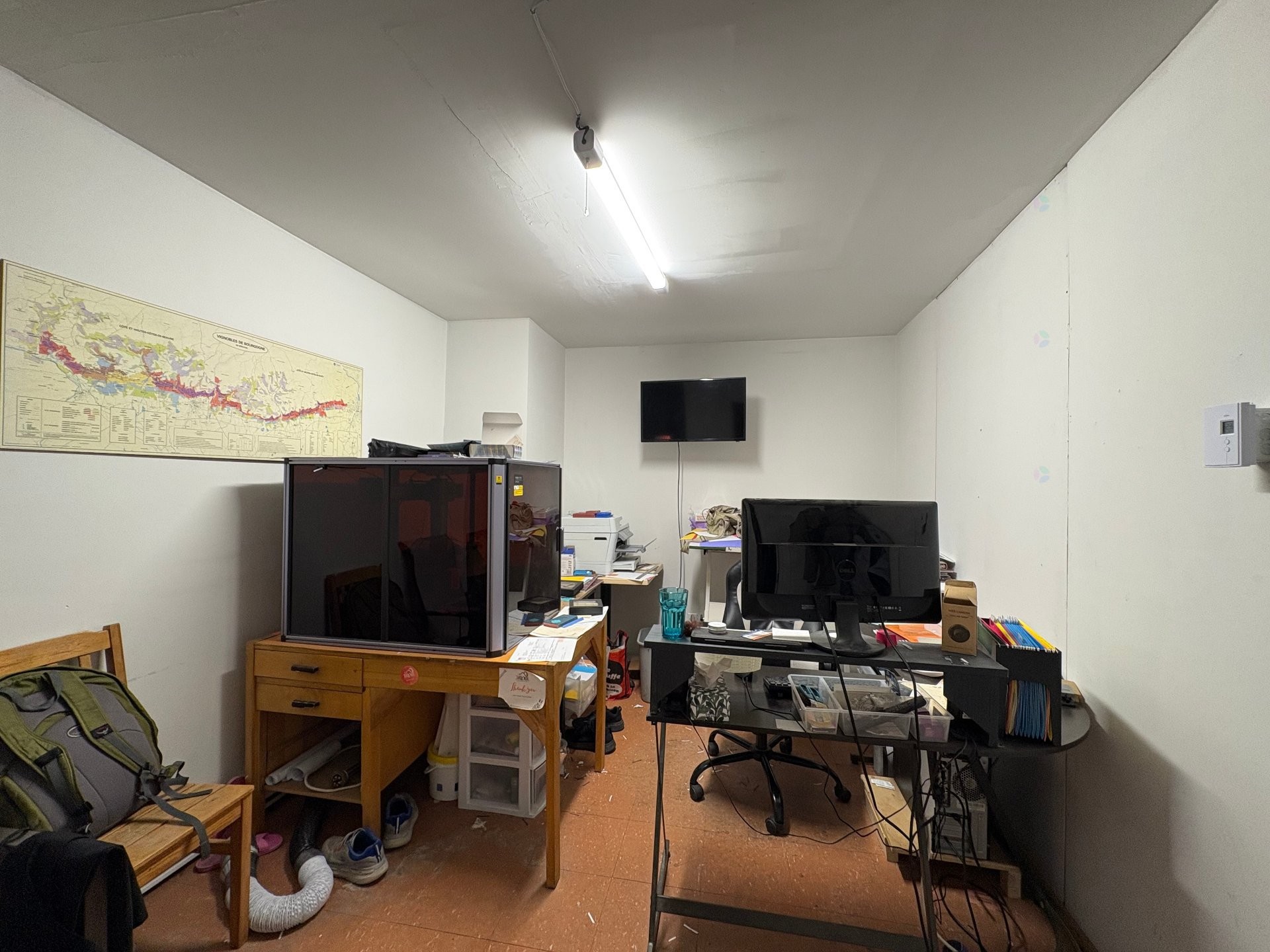 









1828


Av. du Mont-Royal E.

,
Montréal (Le Plateau-Mont-Royal),




QC
H2H1J1

