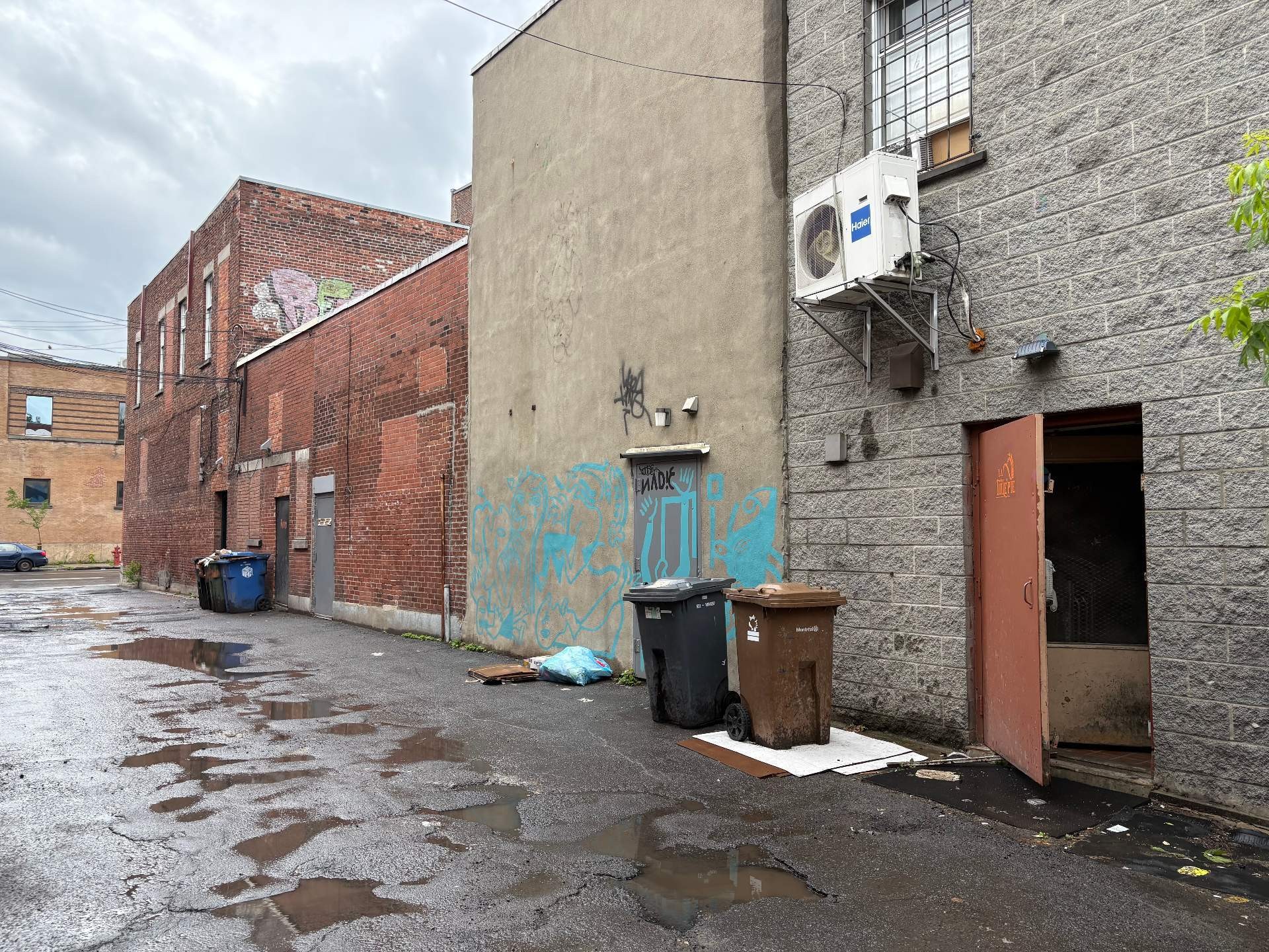 









1828


Av. du Mont-Royal E.

,
Montréal (Le Plateau-Mont-Royal),




QC
H2H1J1

