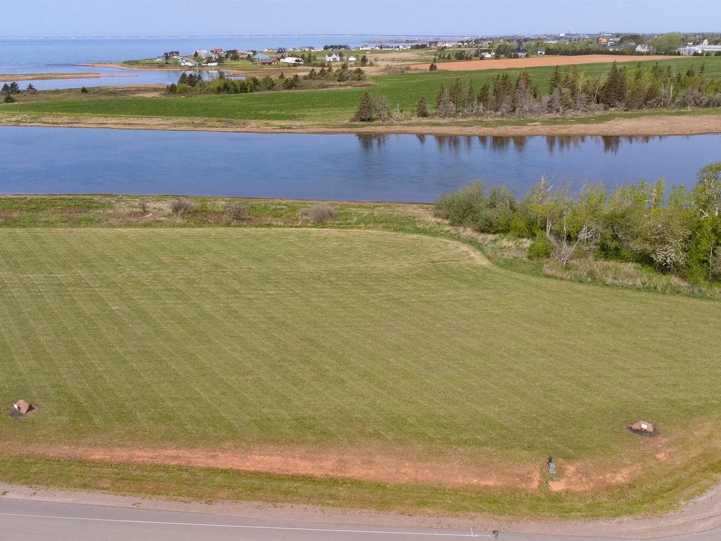 












Lot 17-7 River View Drive

,
Cape Traverse,







PE
C0B 1X0


