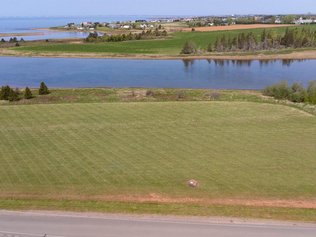 












Lot 17-6 River View Drive

,
Cape Traverse,







PE
C0B 1X0

