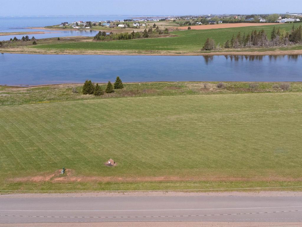 












Lot 17-5 River View Drive

,
Cape Traverse,







PE
C0B 1X0


