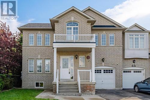 Featured Listing Photo 