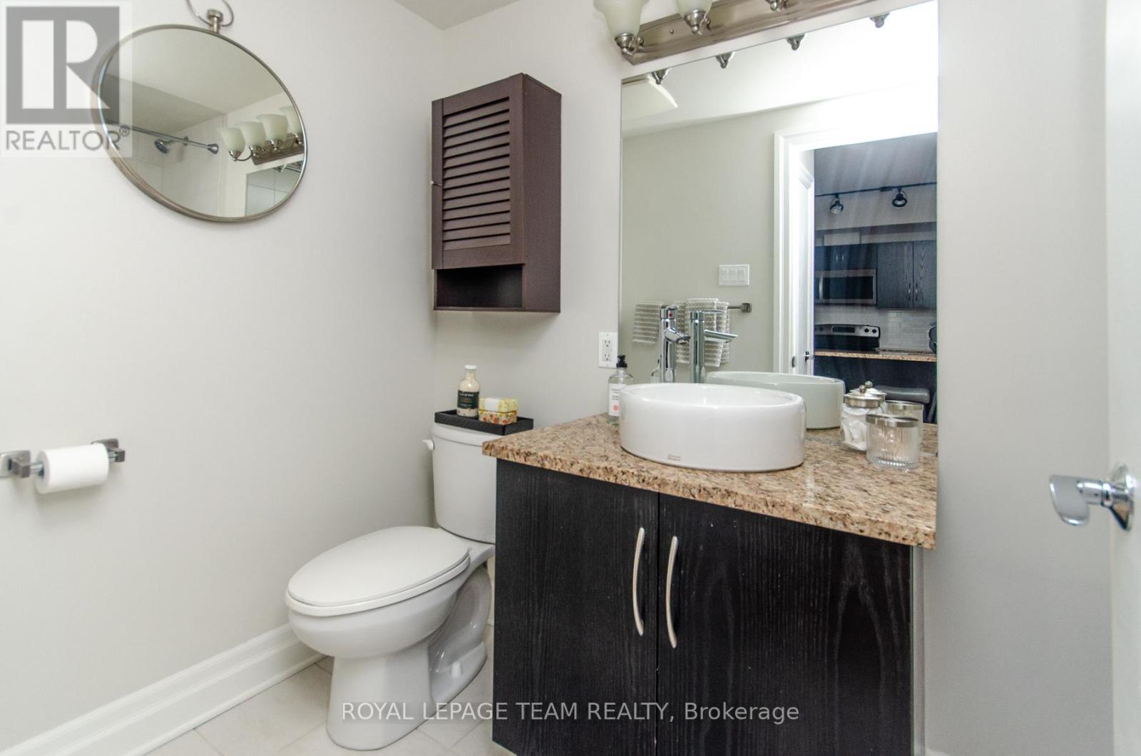 












302 - 1433 WELLINGTON STREET W

,
Ottawa,




Ontario
K1Y2X4


