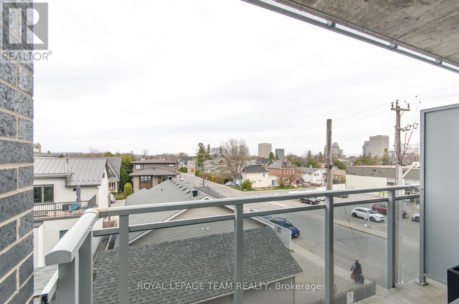 












302 - 1433 WELLINGTON STREET W

,
Ottawa,




Ontario
K1Y2X4

