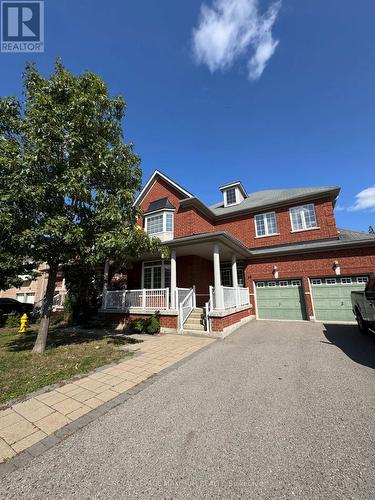 Featured Listing Photo 